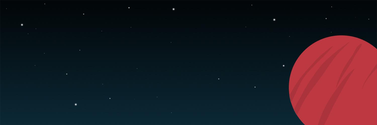 redplanet_es's profile banner image