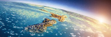 smittenkitten71's profile banner image