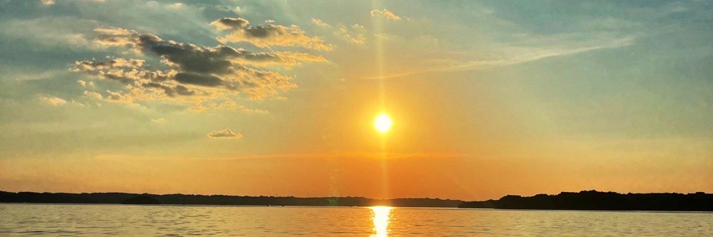 taylorlocoffee's profile banner image