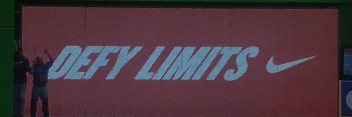LetsTalkMets's profile banner image