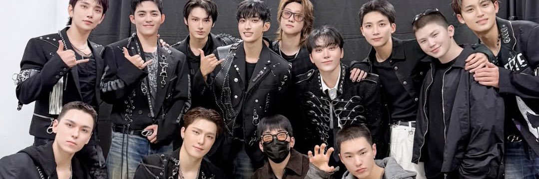 coupscake_'s profile banner image
