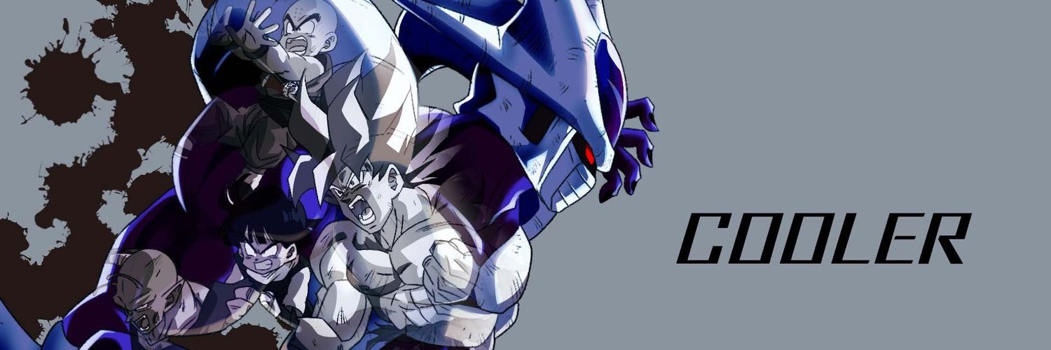 Lord_fire36's profile banner image
