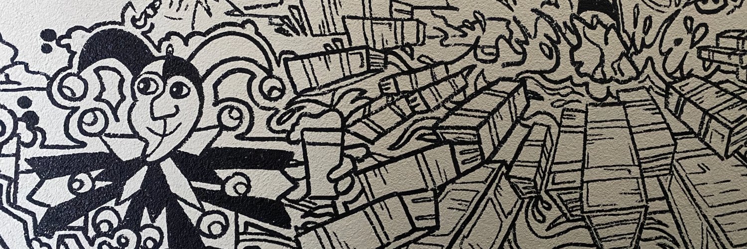 squalin0's profile banner image