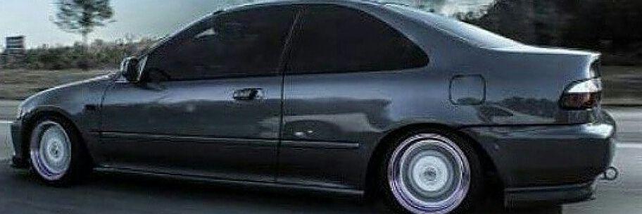 ScStance's profile banner image