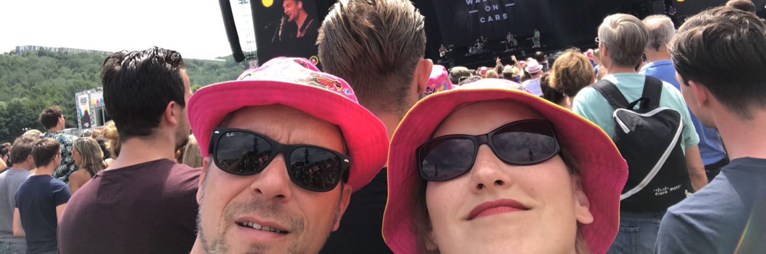 sonneschijn1983's profile banner image