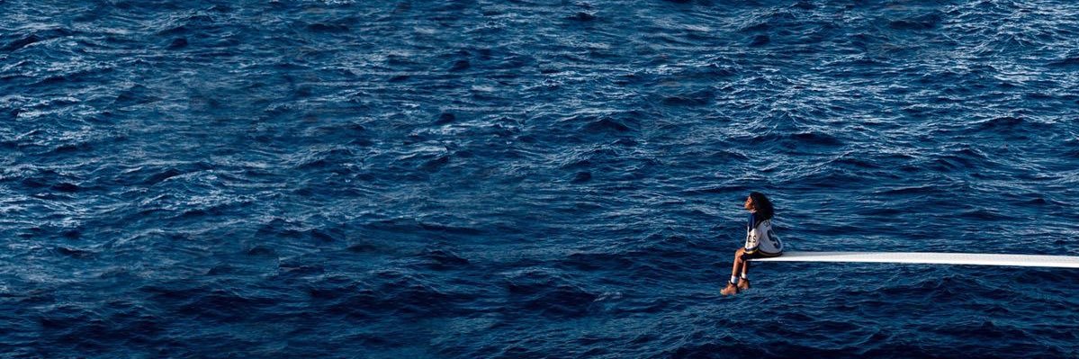 XOXO banner