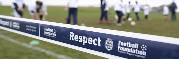 GreatLinfordFC's profile banner image