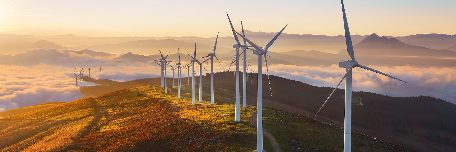 Energy Jobline banner