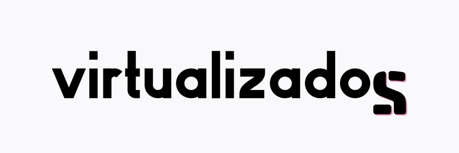 Virtualizados banner