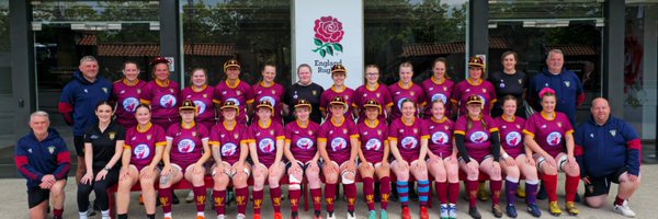 DurhamRFU Profile Banner