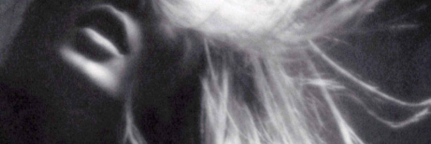 wysergal's profile banner image
