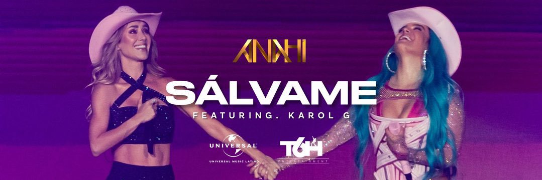 ferlovesanahi's profile banner image