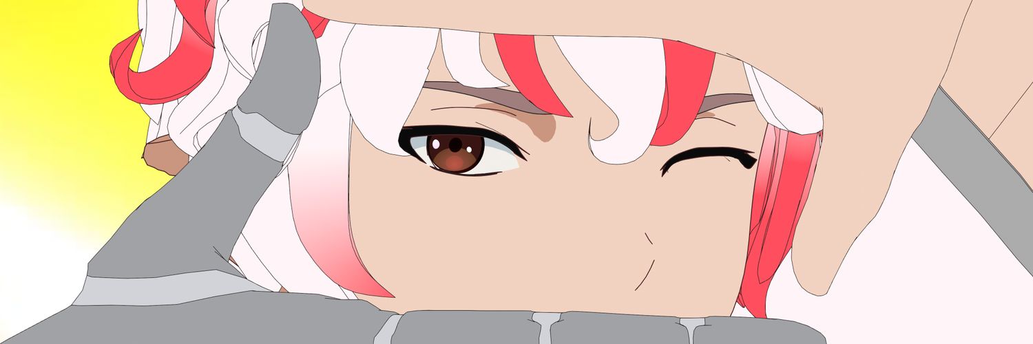 MARamationZ (River) banner