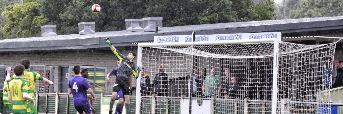 swindells19's profile banner image