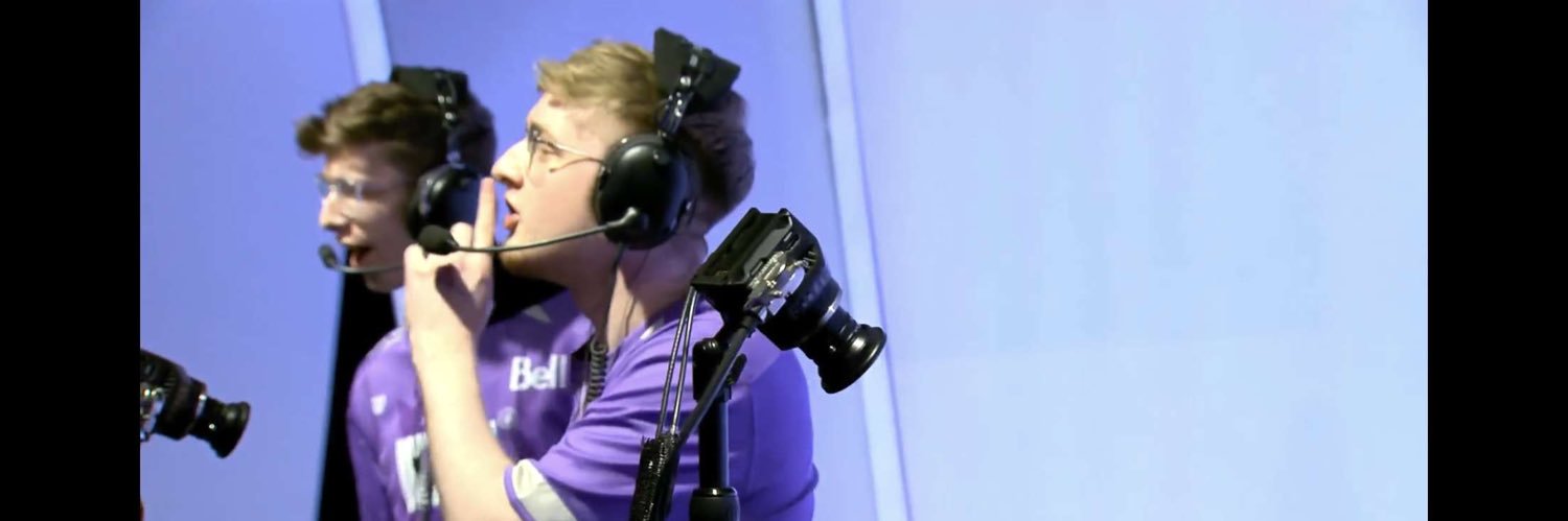 BillyMoss00's profile banner image