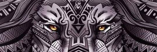 osanchezgil's profile banner image