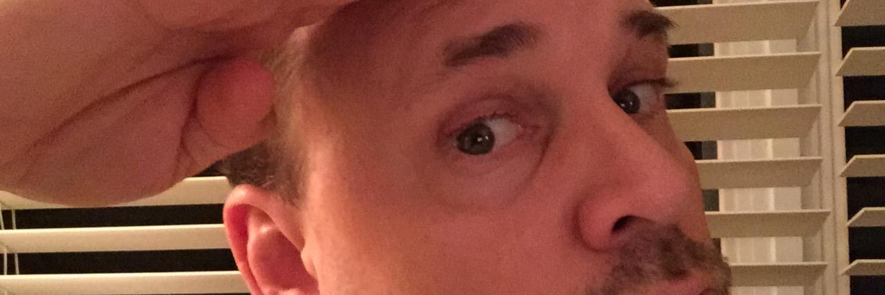 MichaelHawley10's profile banner image