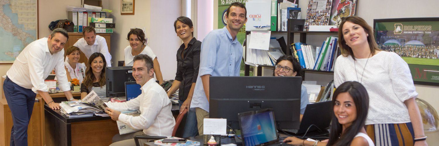 MorettiComunicazione banner