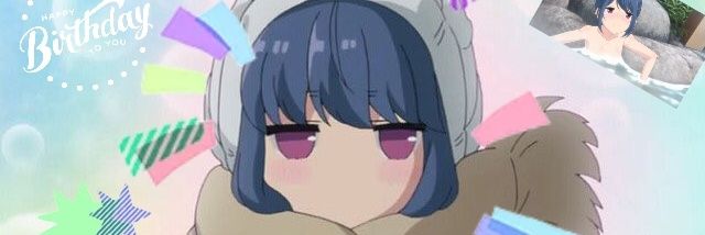 0655Monya's profile banner image