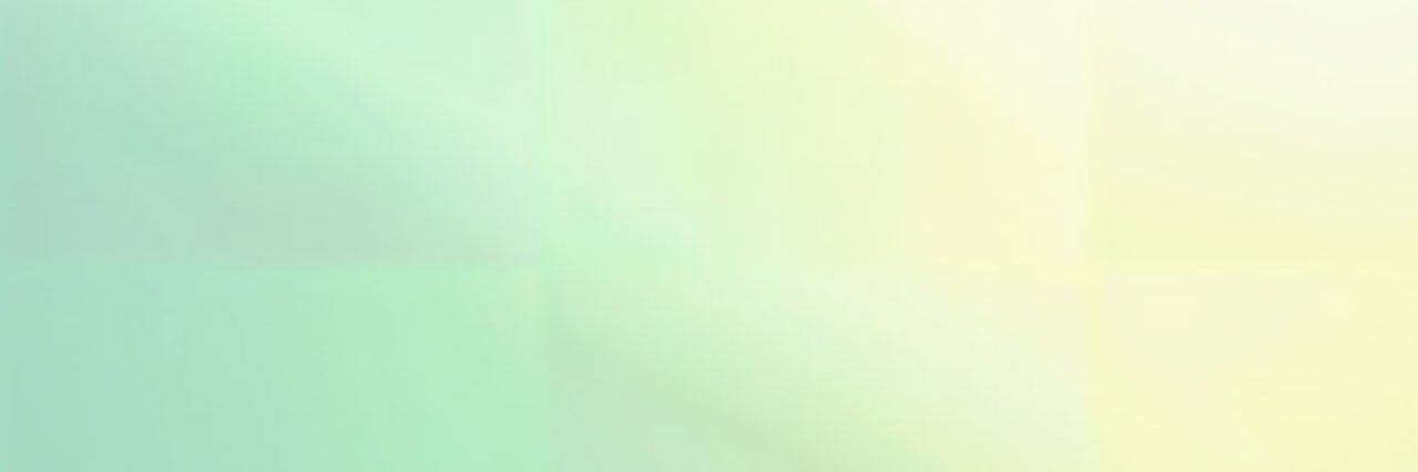 hatohatomori's profile banner image