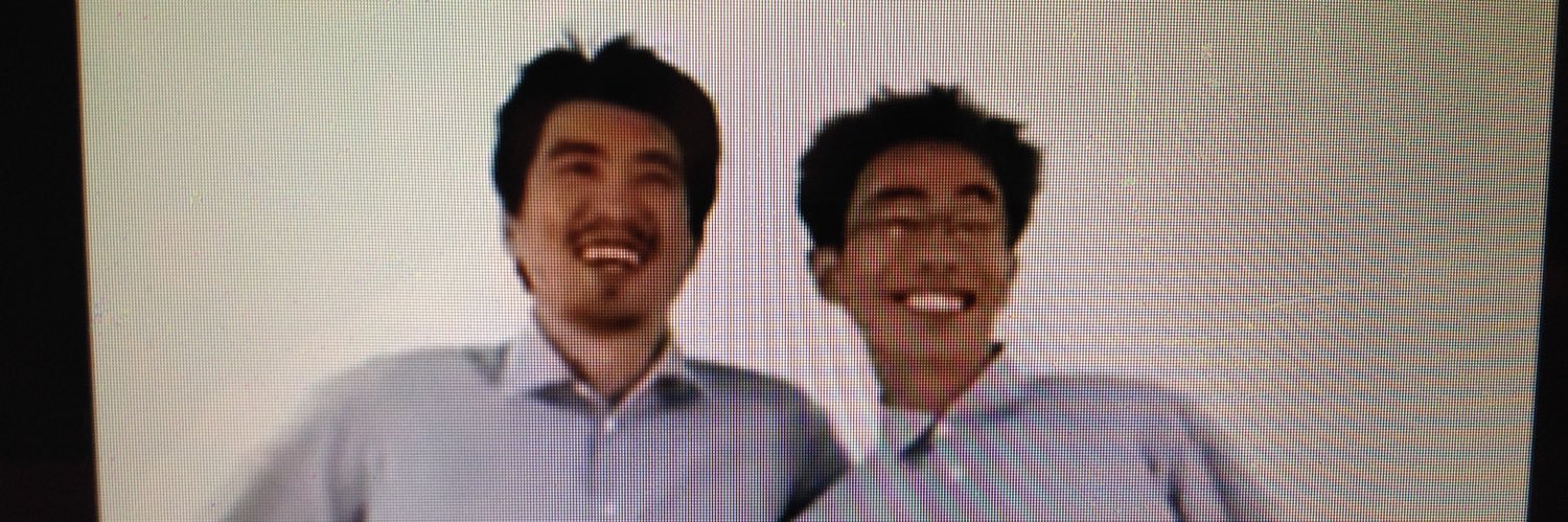 あちゃこ（とんねるずワンフー） banner