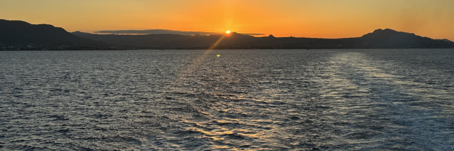 CG_iii_'s profile banner image