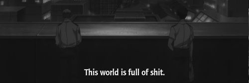 dikygyyy's profile banner image