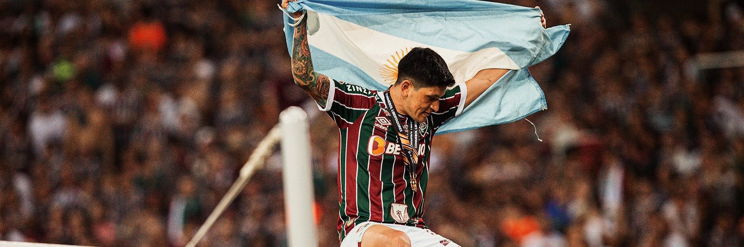 FortunaSuarez's profile banner image