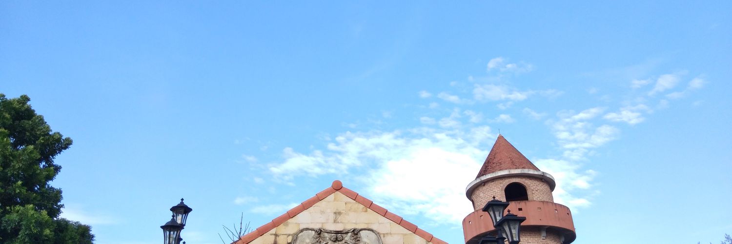 BloodyJJ's profile banner image