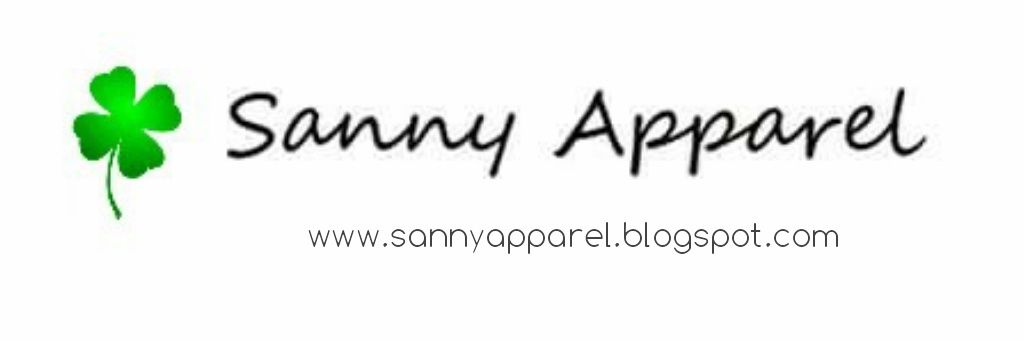 SannyShop's profile banner image