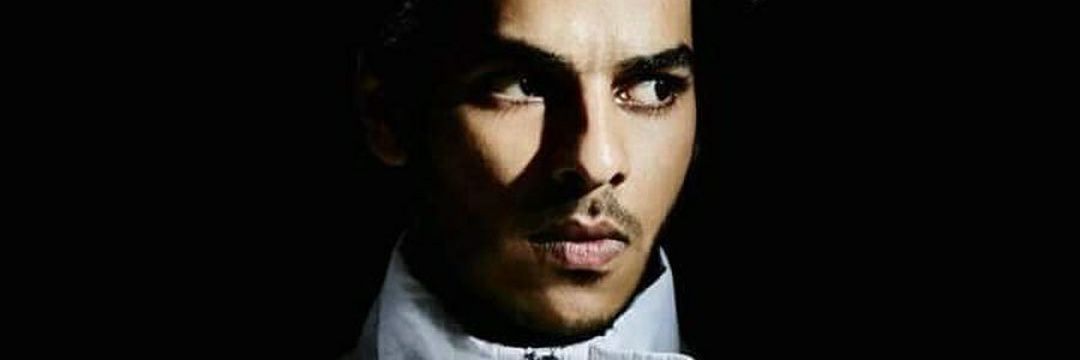 ishaan_khatter's profile banner image