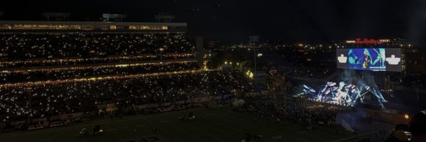 2andOutCFL Profile Banner
