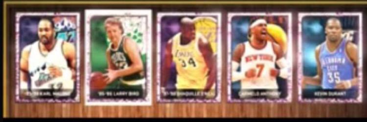 PinkDiamondd2k's profile banner image
