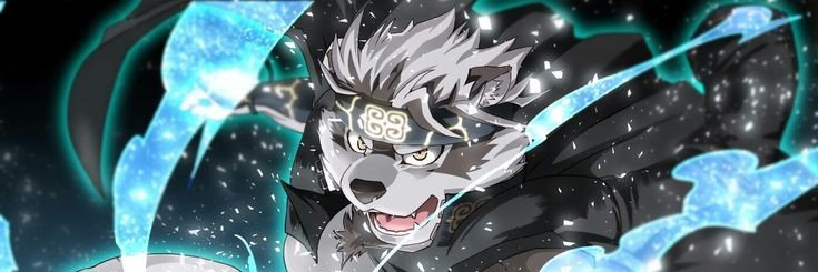 Lars banner