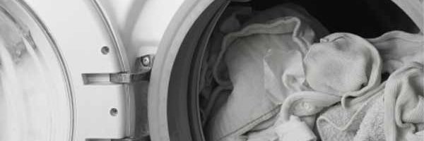 RealDiapers's profile banner image