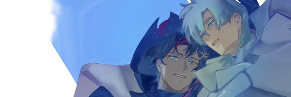 すすす banner