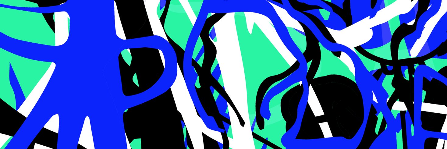 polyfuturs's profile banner image