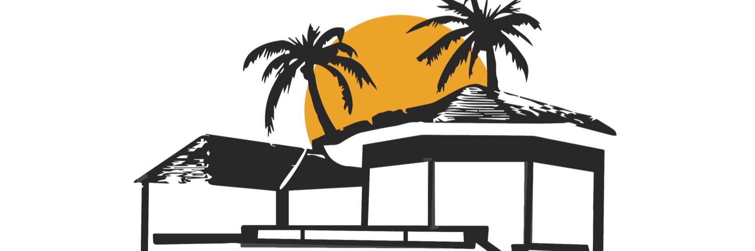 cottage9ja's profile banner image