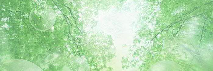 nutfah_Ami's profile banner image