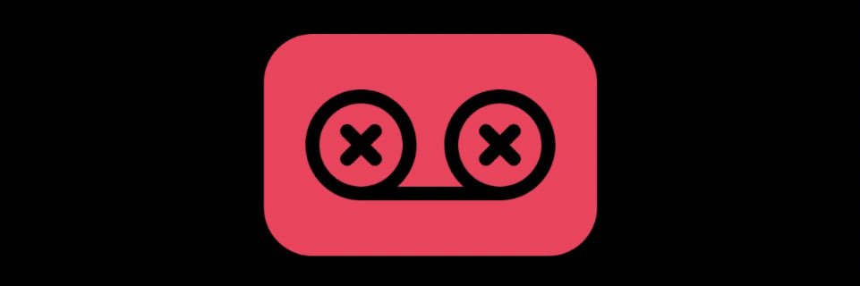 Sooney banner