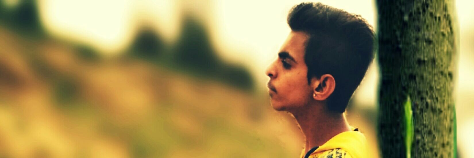 sumitmehta4334's profile banner image