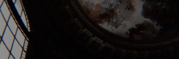 jeawont's profile banner image