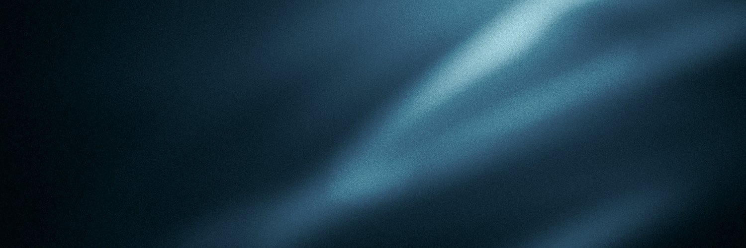 ilmunnisa's profile banner image
