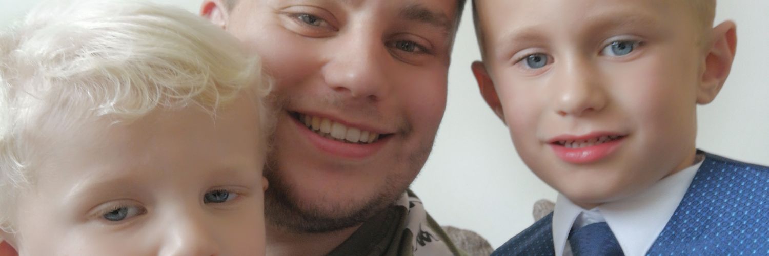 lufc160392's profile banner image