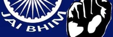 ShunyaShambu's profile banner image