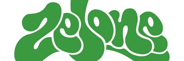 zelonerecords Profile Banner