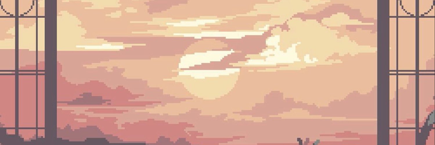 srtprk2's profile banner image