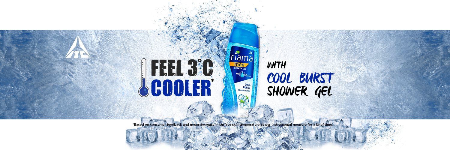 FiamaMen's profile banner image