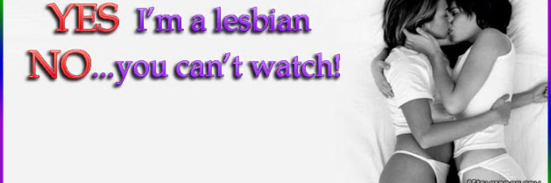 KerrysDash's profile banner image