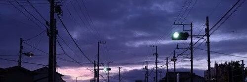SecondSetter's profile banner image